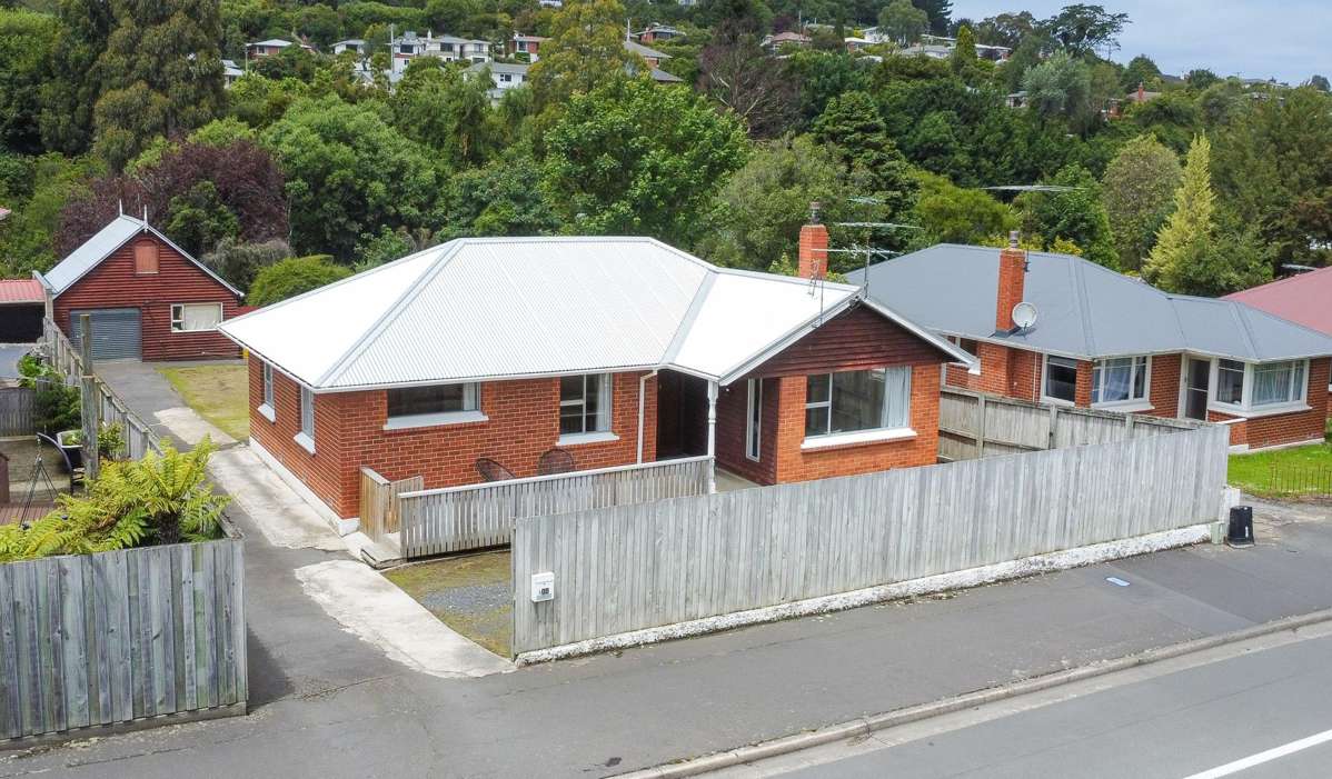 411 Kaikorai Valley Road_0