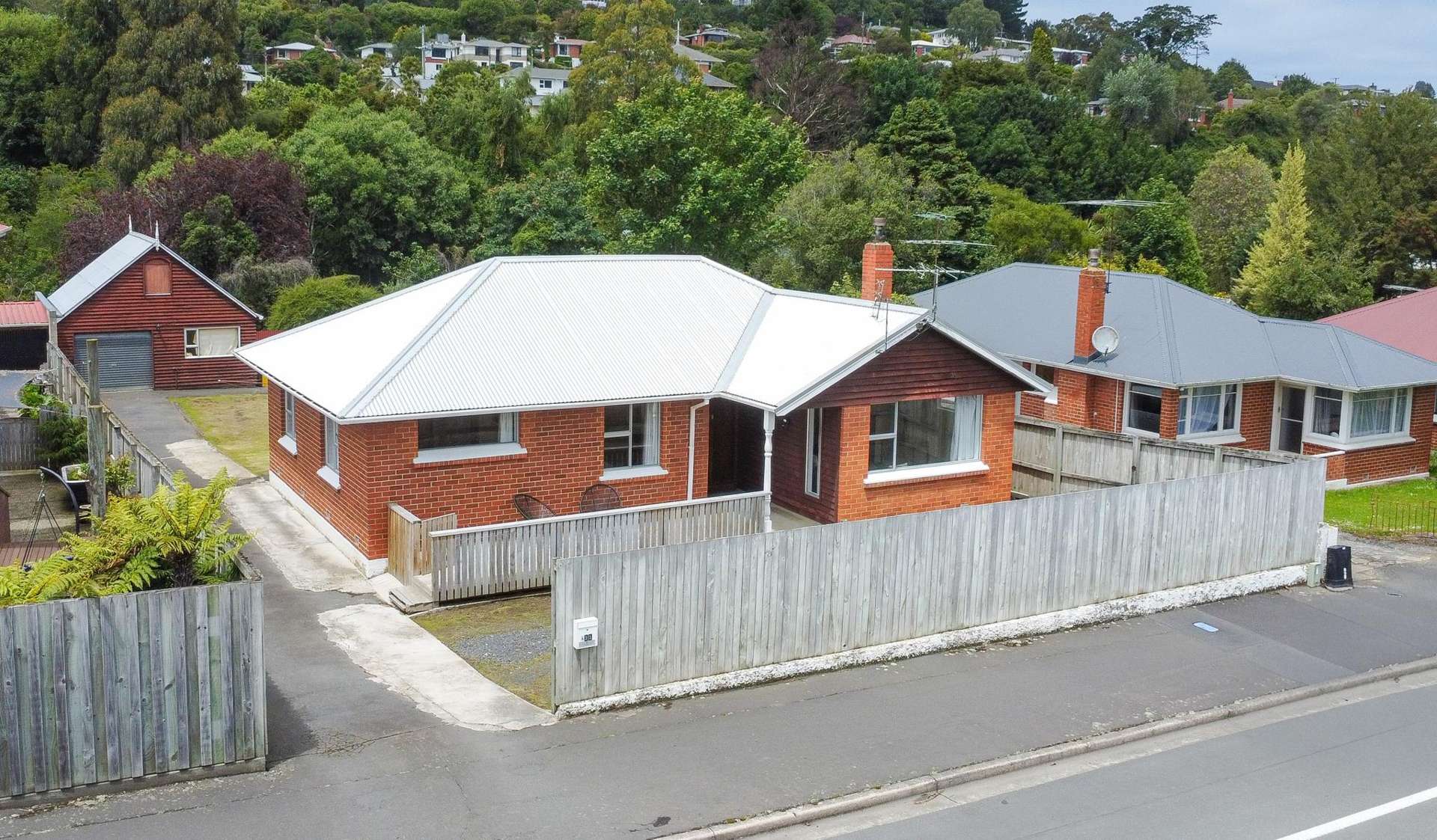 411 Kaikorai Valley Road Bradford_0