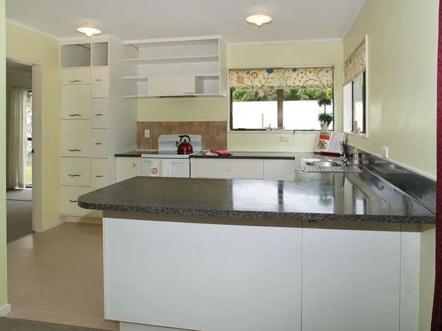 8 Musket Lane Whitby_1