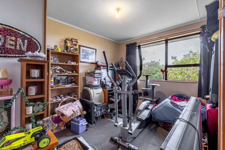 40 Waiau Place Kingswell_6