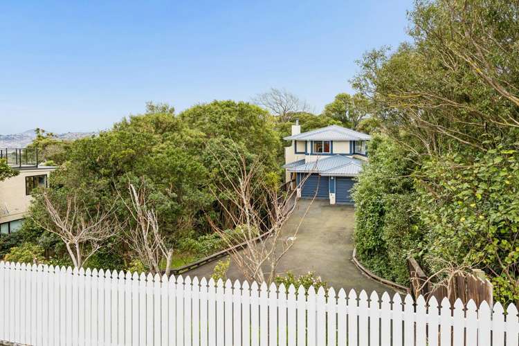 85 Belford Street Waverley_22