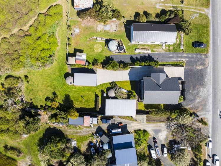 123 Moturata Road Taieri Beach_39