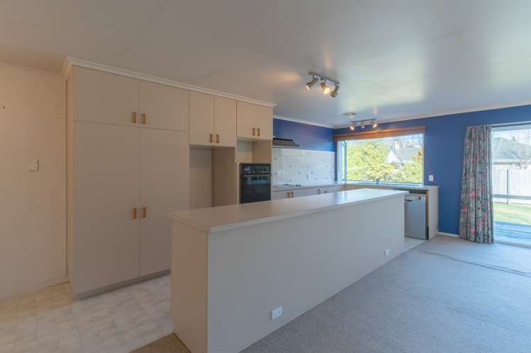 25 Harrogate Street Hanmer Springs_12