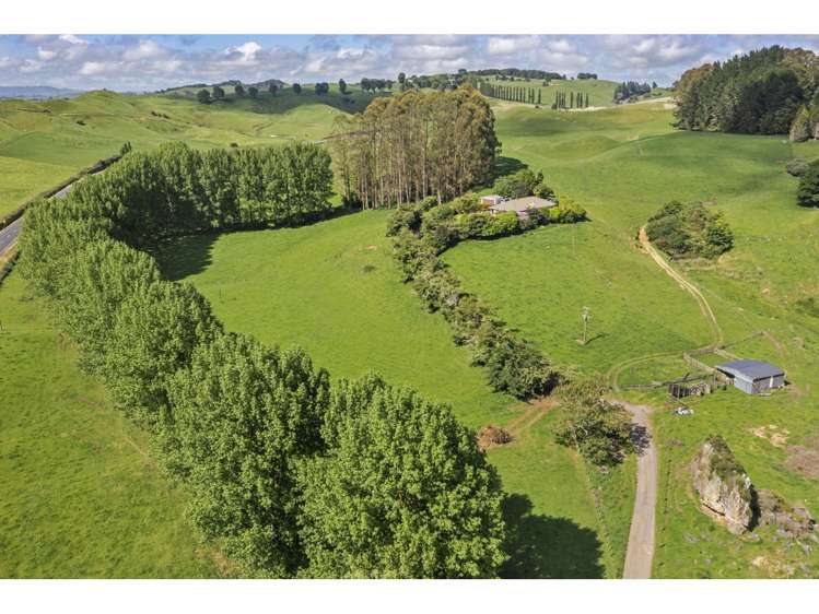 80 State Highway 3 Piopio_29