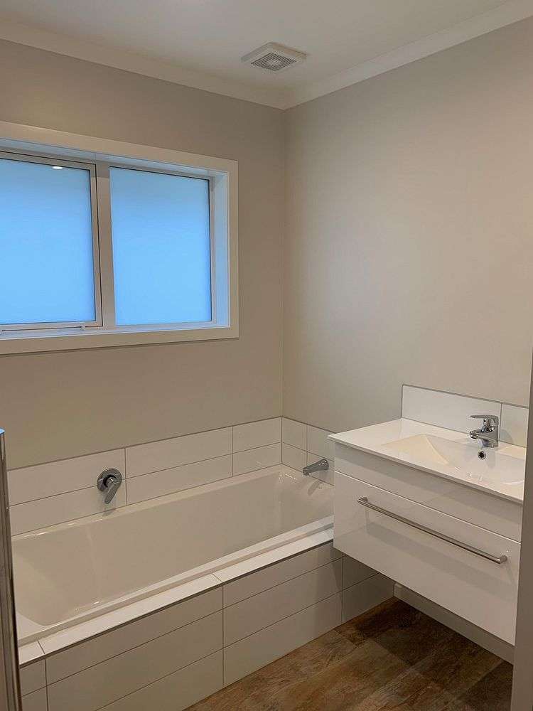 6 Snappers Lane Foxton Beach_13