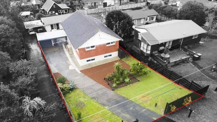 1/56 Ambler Avenue Glen Eden_16