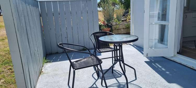 2/223 Pohutukawa Avenue Ohope_9