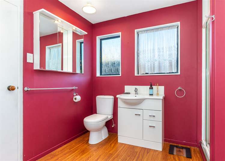 163 High Street Blenheim Central_15