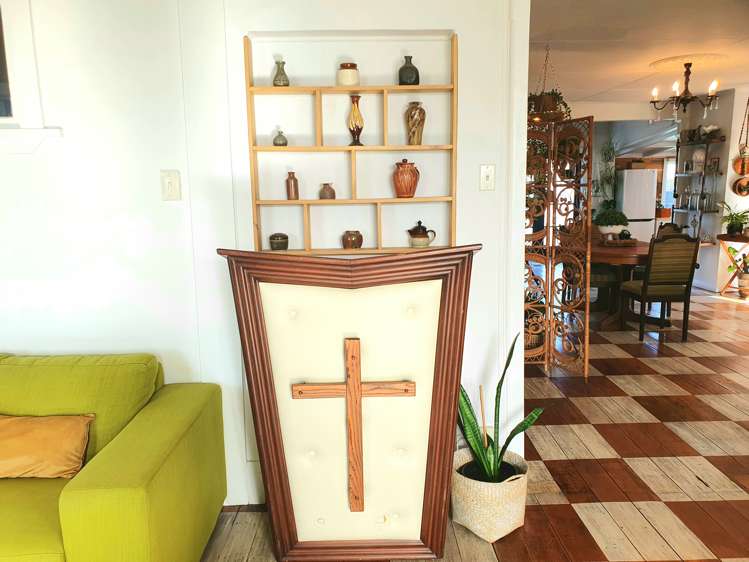 36 Robinson Street Foxton_5