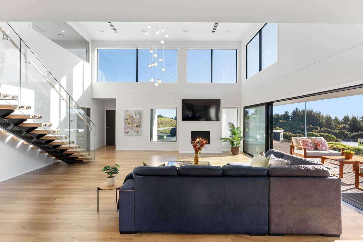 1 Stetson Rise_2