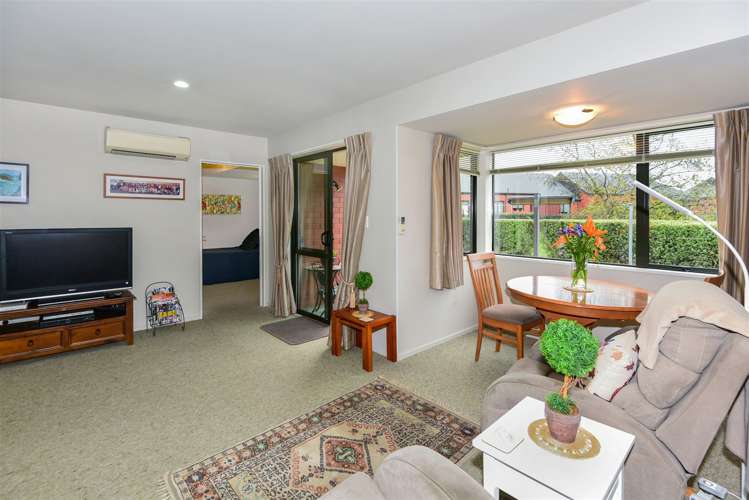 17/28 James Street Lincoln_7