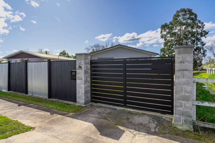 20 Waterhouse Street Masterton_23