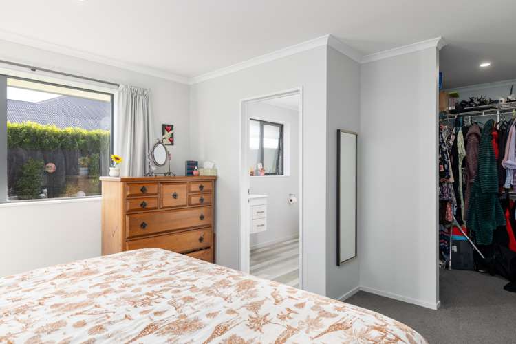 28 Poulter Road Lincoln_14