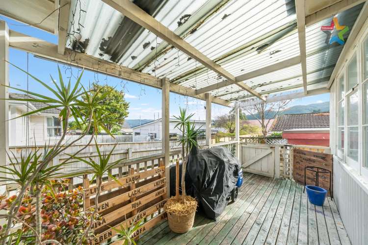 33 Hay Street Oriental Bay_19