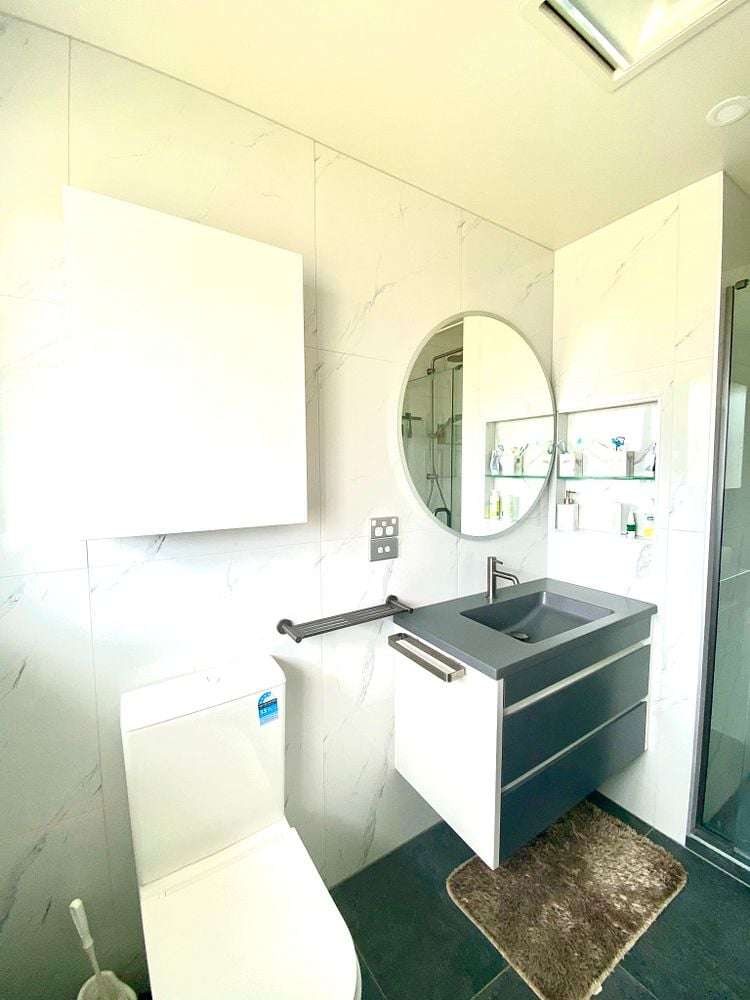 12 Chadlington Avenue Henderson_15