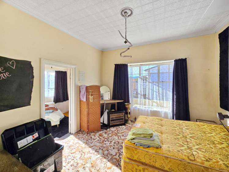 32 Cobden Street Westport_5