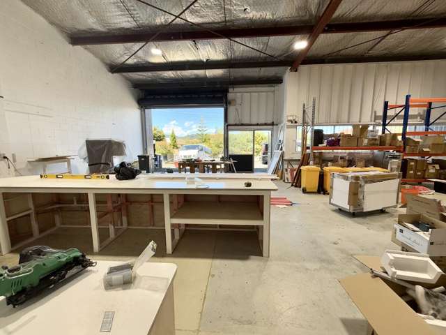 287B West Coast Road Glen Eden_3