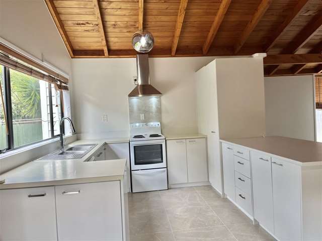 B/14 Hardley Ave Mt Roskill_4