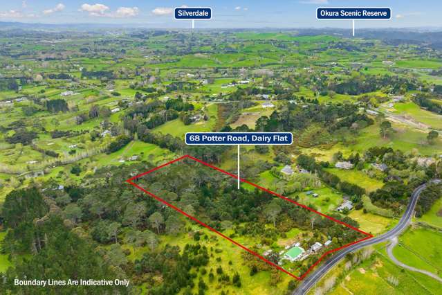 68 Potter Road Dairy Flat_2