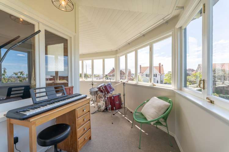 16 Wai-iti Road Maori Hill_28