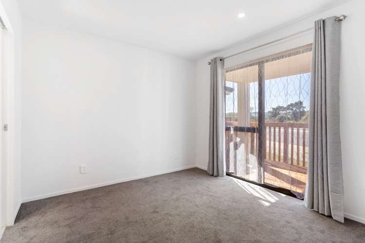 15A Tributary Parade 1657_7