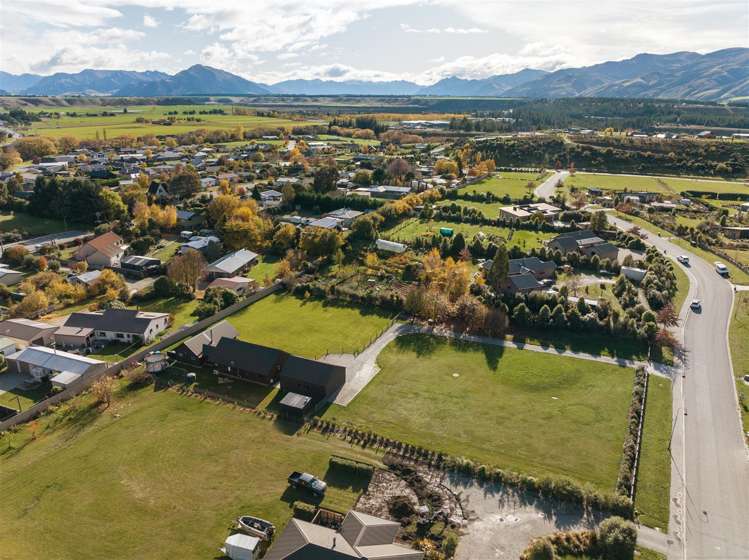 9 Pisa Road Luggate_18