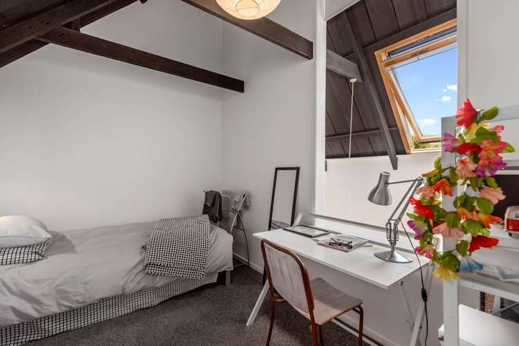 16/53 Vauxhall Road Devonport_12