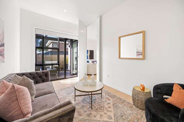 11d Acorn Street Royal Oak_3