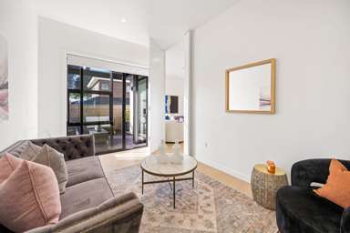 11D Acorn Street_3