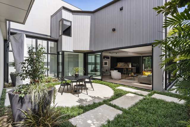 96 Old Mill Road Westmere_1