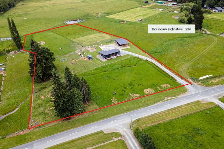 139 Nixons Road Fairlie_27