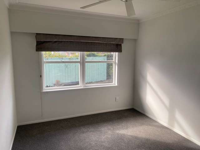 2/33 Butterworth Avenue Opaheke_4