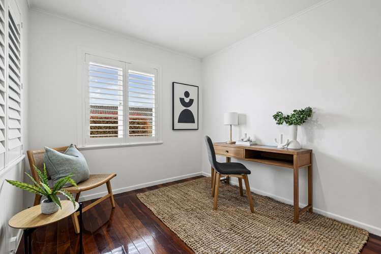 1/22 Sydney Street Hauraki_14