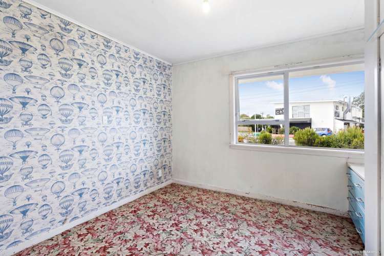 1/135 Portage Road New Lynn_7