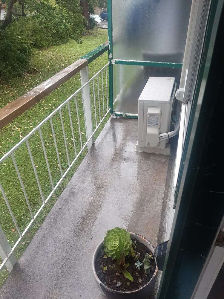 7/66 Astley Avenue New Lynn_5