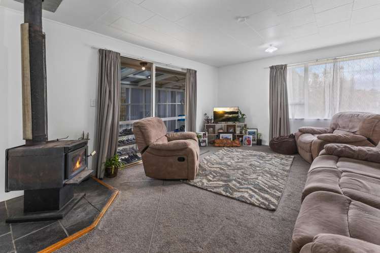 2 Ranfurly Terrace Raetihi_8