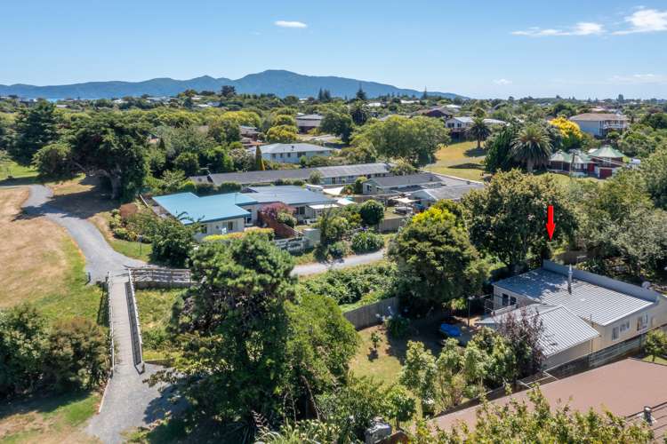 29 Tui Road Raumati Beach_25