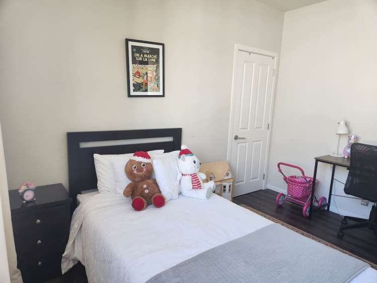 39 Fourth Avenue Kingsland_8