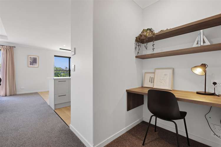 9 Peregrine Crescent Rolleston_8