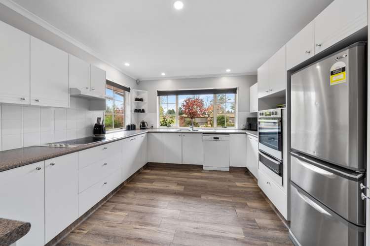 19 Old North Road Kaiapoi_1