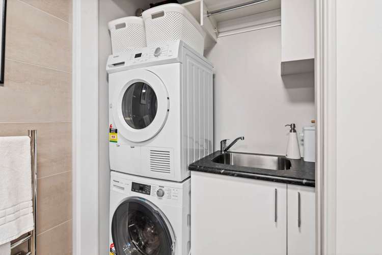 166 Eaves Bush Parade Orewa_16