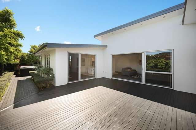 16 Whistler Close Rototuna North_1