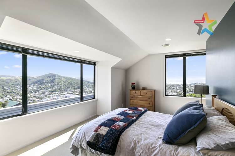 1 Mewburn Rise Karori_5