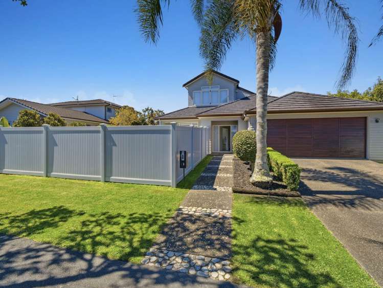 39 Admirals Court Drive Greenhithe_27