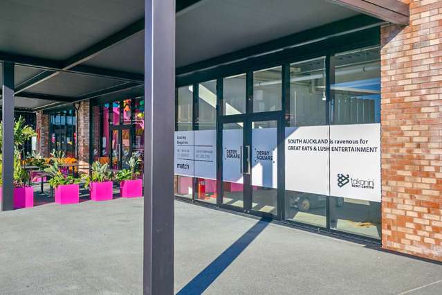 Unit T7.5/30 Walters Road Takanini_2