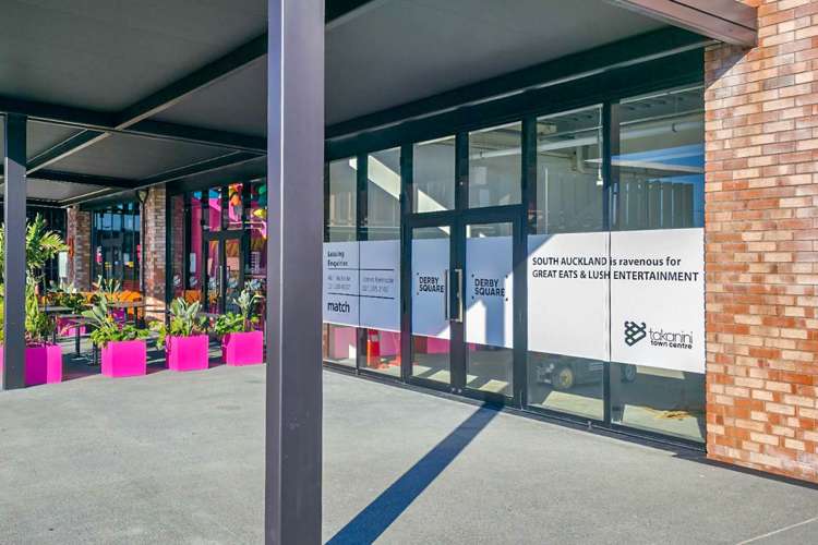 Unit T7.5/30 Walters Road Takanini_2