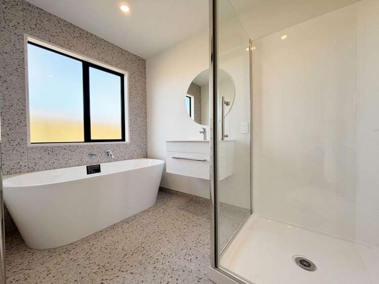 1 Verdant Cl Rolleston_14