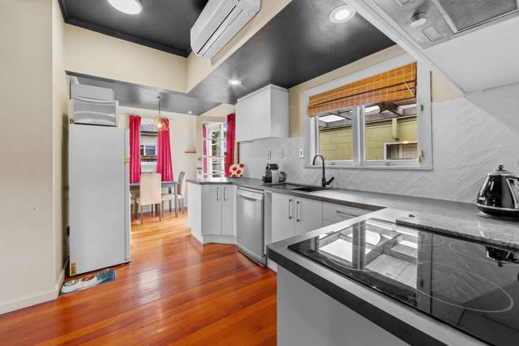 184 Selwyn Street Spreydon_9