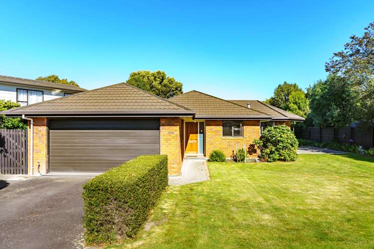 15 Elizabeth Street Rolleston_12