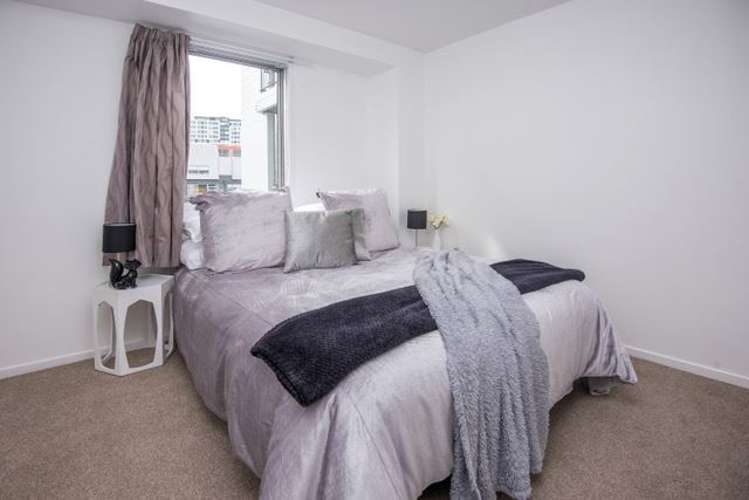 4a/6 Winchester Street Grey Lynn_9